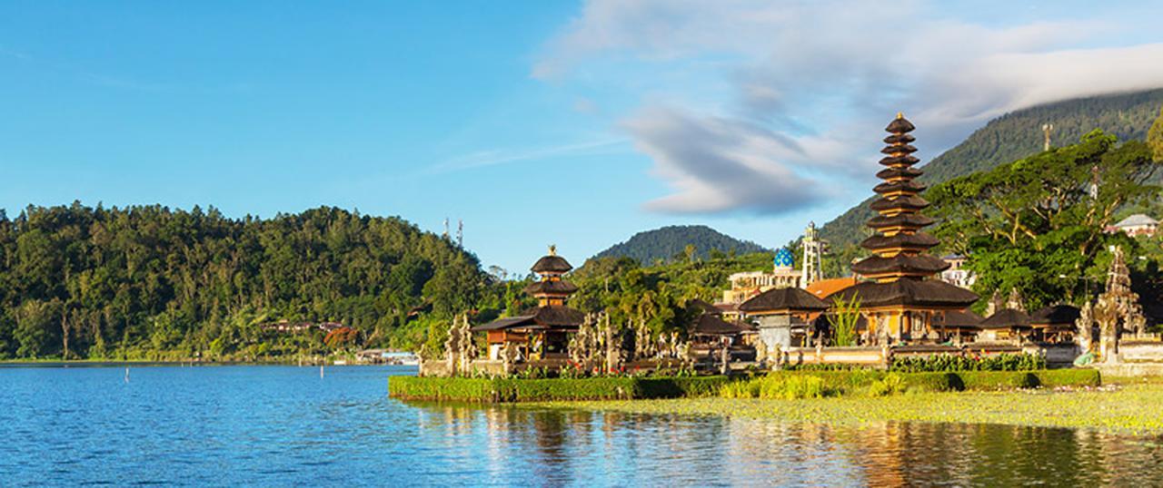 Zen Rooms Basic Kuta Kubu Anyar Exterior photo